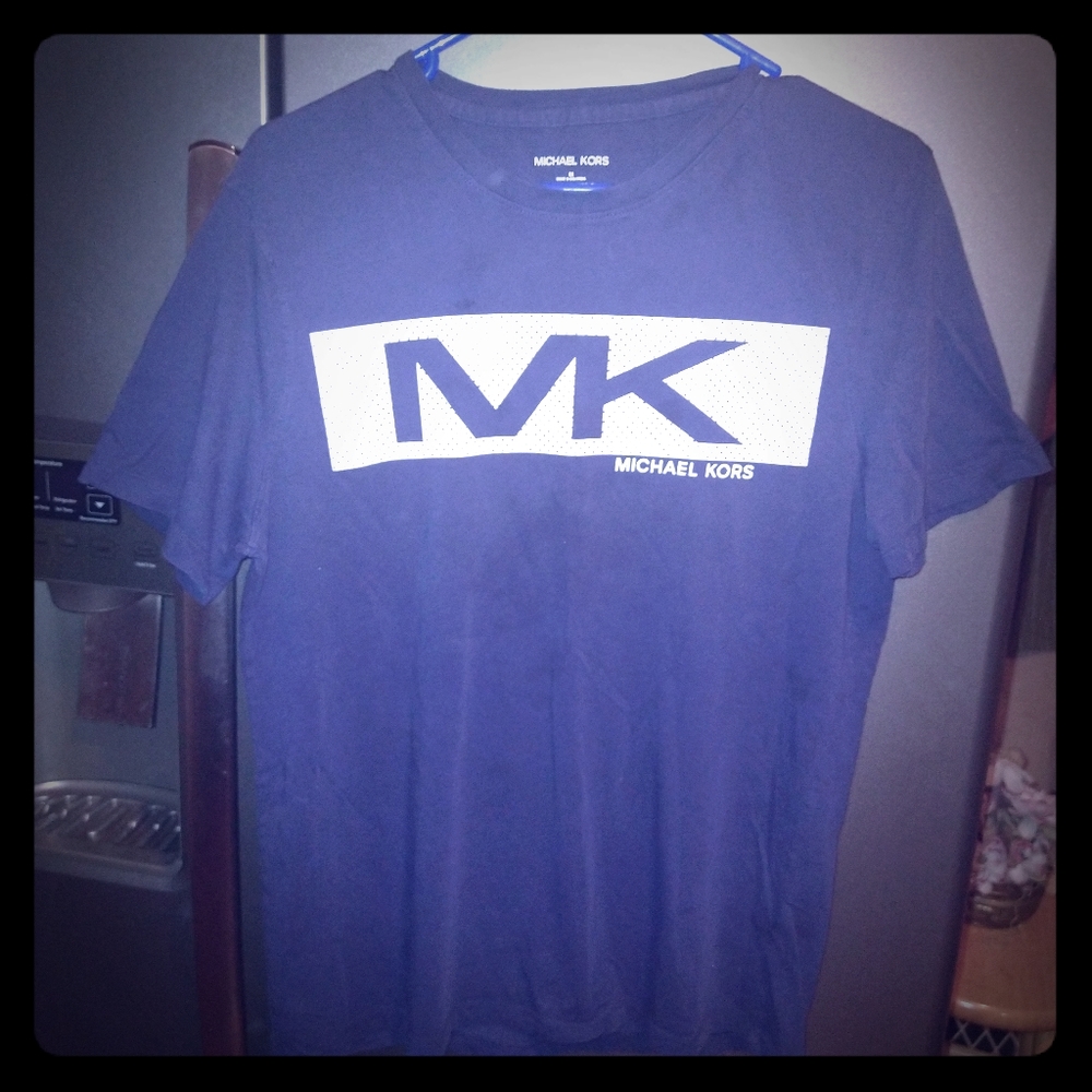 Michael Kors t-shirt